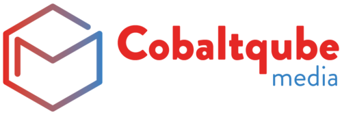 Cobaltqube Media