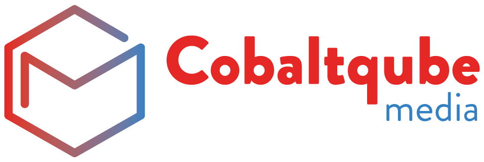 Cobaltqube Media