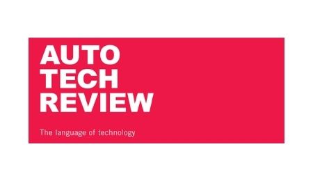 Auto Tech Review