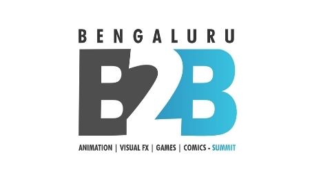 B2B Bengaluru