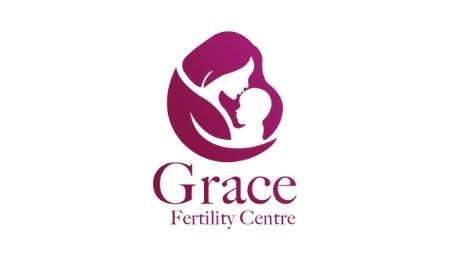 Grace fertility centre