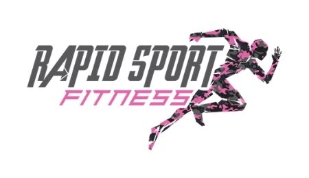 Rapid sport fitness